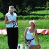 Kantyczka Lisiura, 2010 m. Korgių klubo parodos nugalėtoja Kantyczka Lisiura, 2010 m. Korgių klubo parodos nugalėtoja