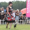 Baltic Winner 2011