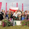 Baltic Winner Best of Best