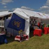 LKD klubų alėja LKD klubų alėja