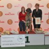 Daugiausiai 2011 m. pasiekusieji LT sunys