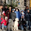 Jeznas 2012