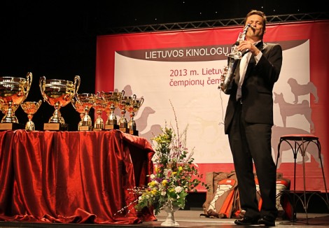 2013-04-13-Lietuvos-cempionu-cempionatas-IMG_8889