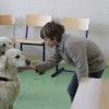 Kaip taisyklingai pasisveikinti