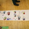 II-asis-susitikimas-sos-kaime_IMG_9815