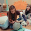 SOS vaiku kaime mokymai su sunimis
