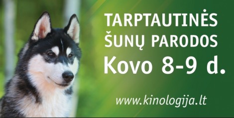 TARPTAUTINE PARODA