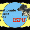 a_ISPU_Logo-klein