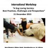 international-workshop-in-vilnius