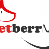 petberry