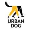 urbandog (2)