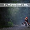 burunduko-taure-2017